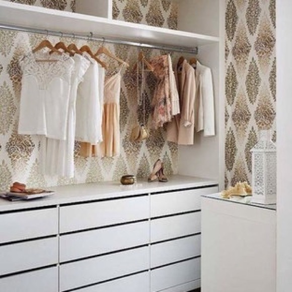 rs_closet78